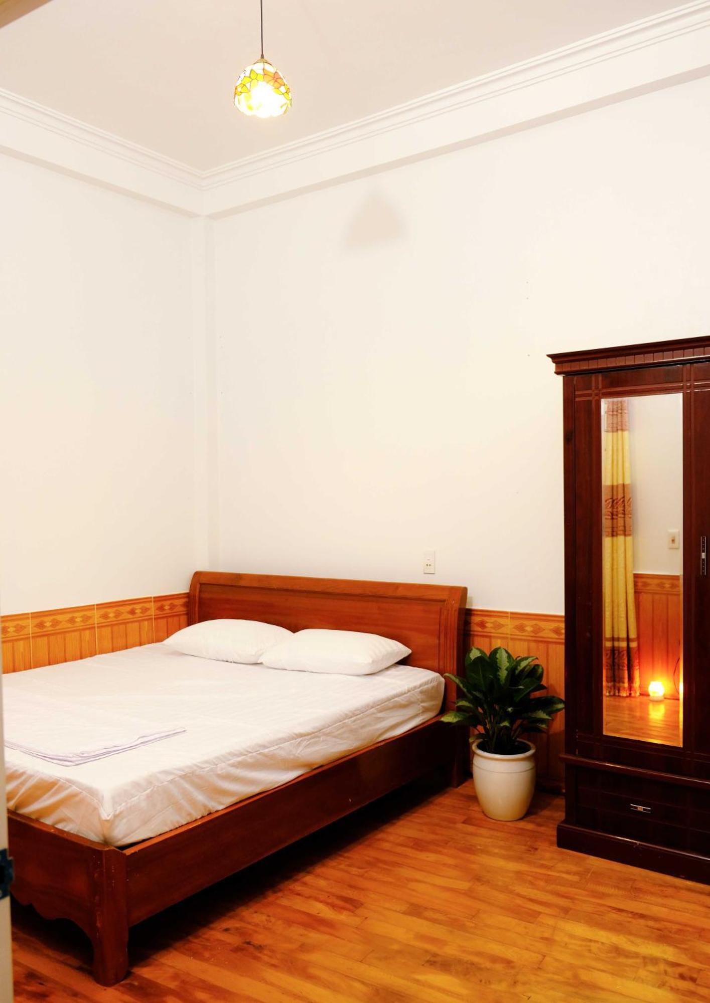 Lazy Cat Homestay - Motorbikes Rental & Tours Ha Giang Esterno foto